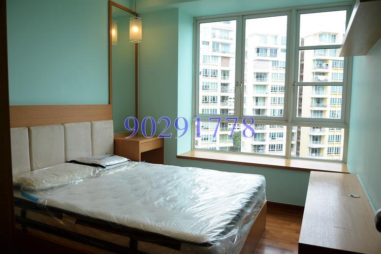 Ris Grandeur (D18), Condominium #141123592